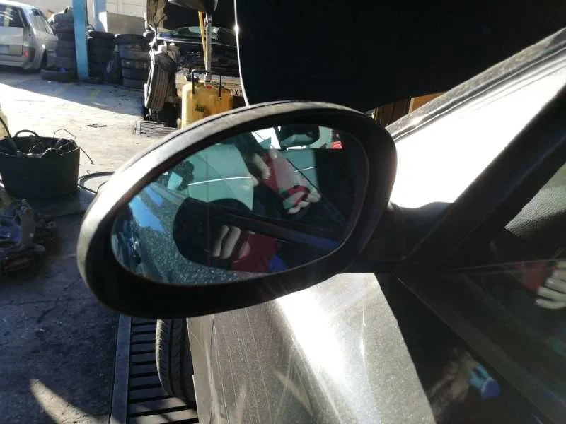 Retrovisor Izquierdo para Bmw Serie 1 Berlina (E81/E87)