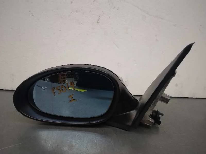 Retrovisor Izquierdo para Bmw Serie 1 Berlina (E81/E87)