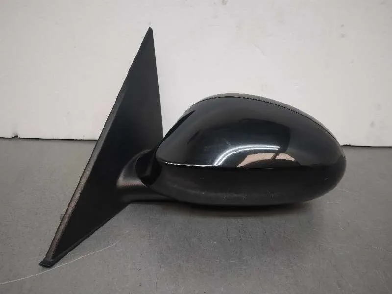 Retrovisor Izquierdo para Bmw Serie 1 Berlina (E81/E87)