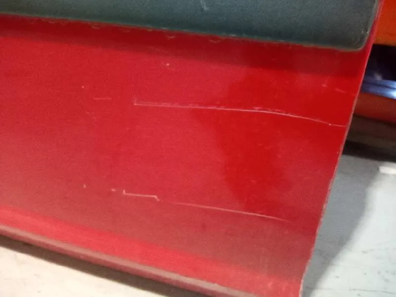Puerta Delantera Izquierda para Ford C-Max (Cb3)
