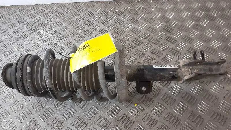 Amortiguador Delantero Derecho para Opel Corsa E