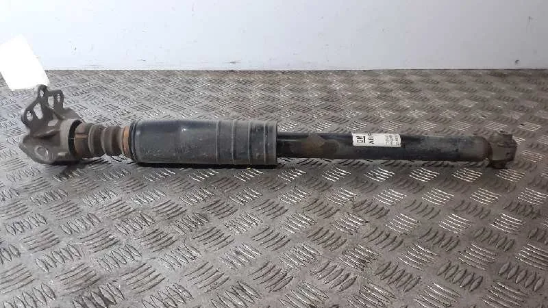 Amortiguador Trasero Izquierdo para Opel Corsa E