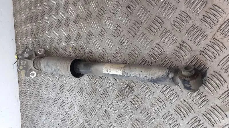 Amortiguador Trasero Derecho para Opel Corsa E