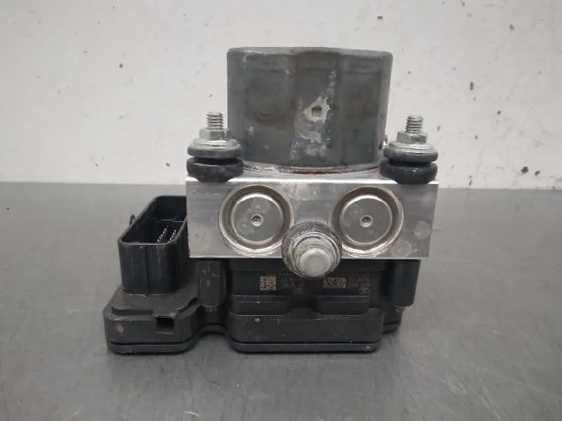 Abs para Opel Corsa E