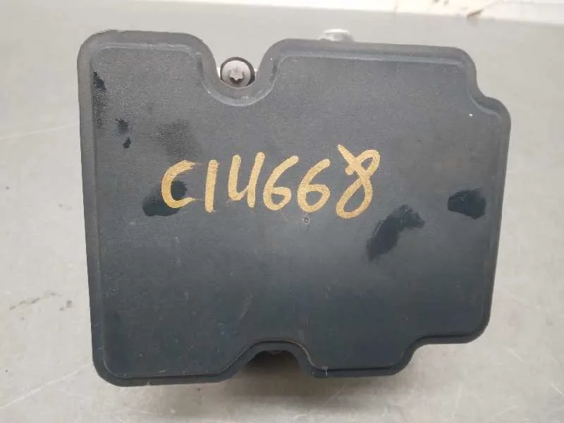 Abs para Opel Corsa E