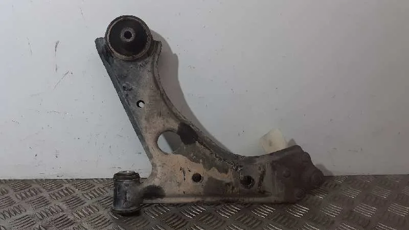 Brazo Suspension Inferior Delantero Derecho para Opel Corsa E