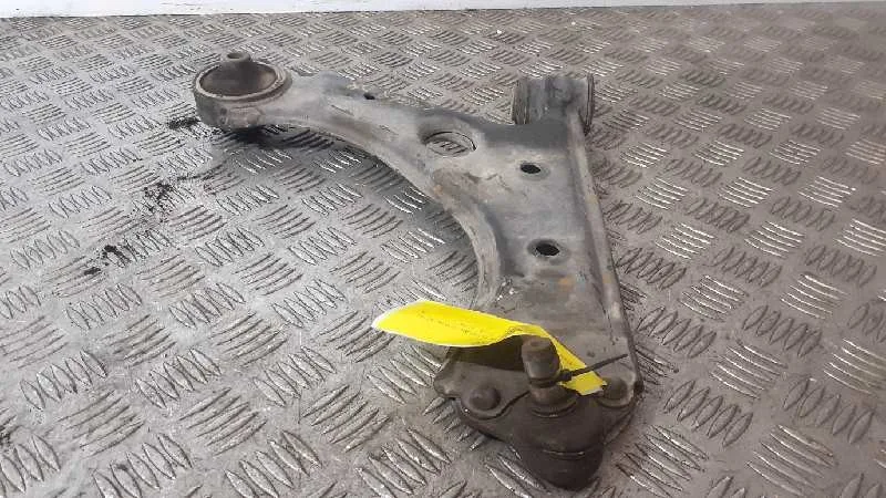 Brazo Suspension Inferior Delantero Derecho para Opel Corsa E