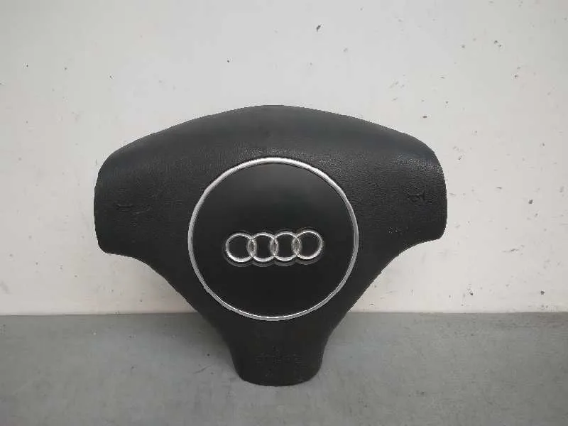 Kit Airbag para Audi A3 (8P)