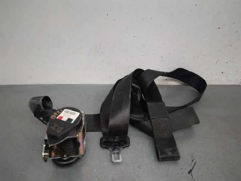 Kit Airbag para Audi A3 (8P)
