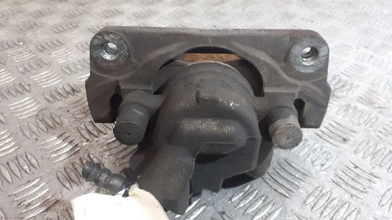 Pinza Freno Delantera Derecha para Citroën C4 Picasso