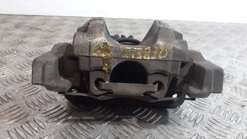 Pinza Freno Delantera Derecha para Citroën C4 Picasso