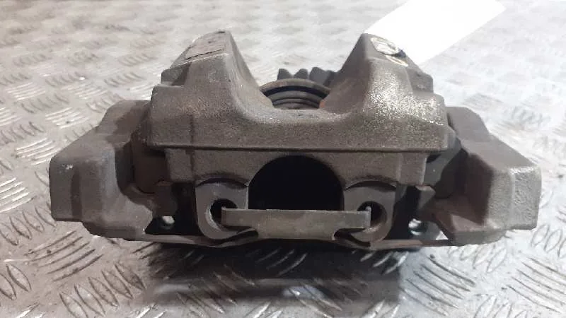 Pinza Freno Delantera Izquierda para Citroën C4 Picasso