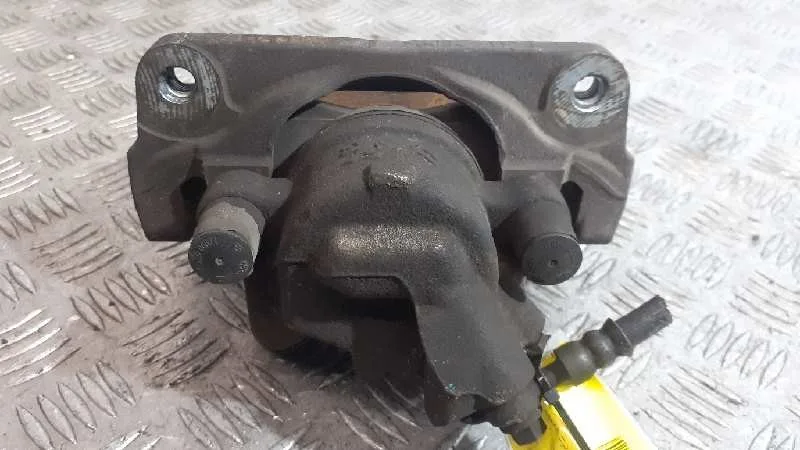 Pinza Freno Delantera Izquierda para Citroën C4 Picasso