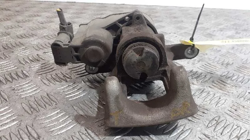 Pinza Freno Trasera Derecha para Citroën C4 Picasso
