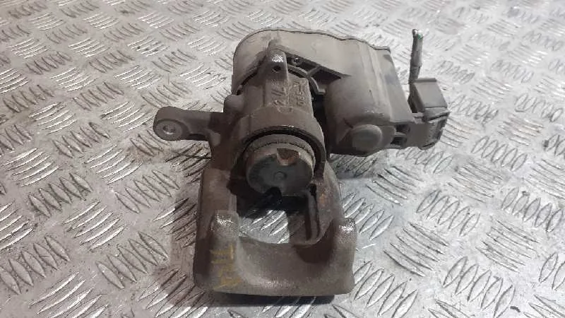 Pinza Freno Trasera Izquierda para Citroën C4 Picasso