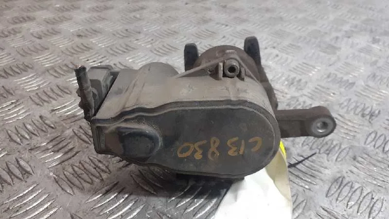 Pinza Freno Trasera Izquierda para Citroën C4 Picasso