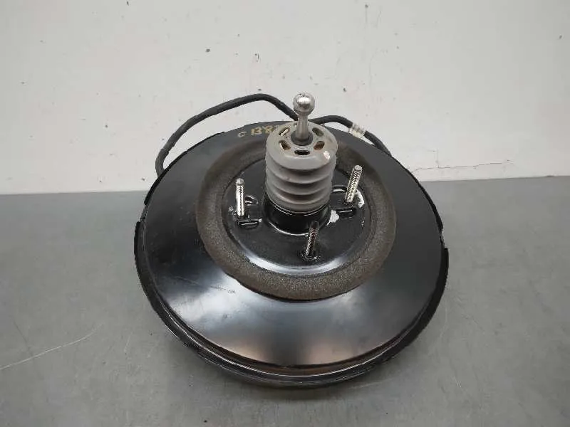 Servofreno para Citroën C4 Picasso