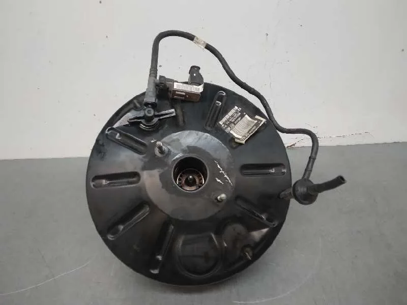 Servofreno para Citroën C4 Picasso