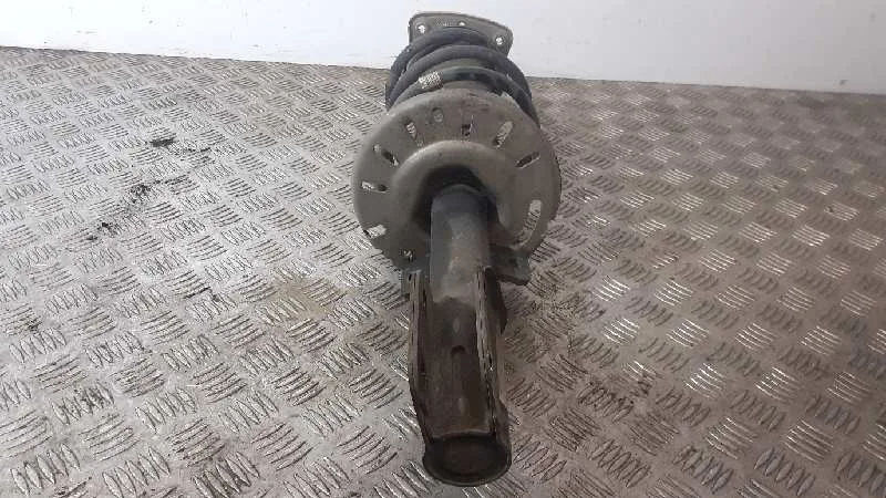 Amortiguador Delantero Izquierdo para Citroën C4 Picasso