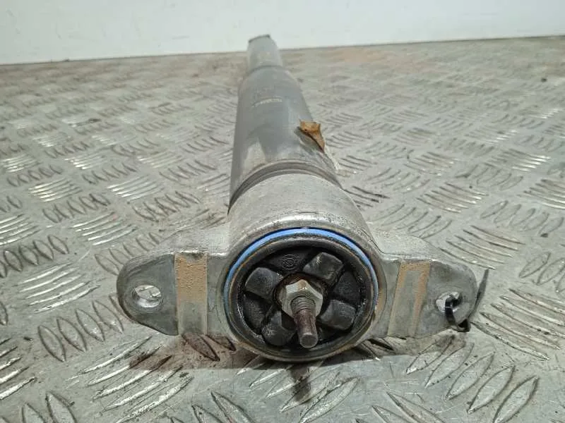 Amortiguador Trasero Derecho para Ford Kuga (Cbs)