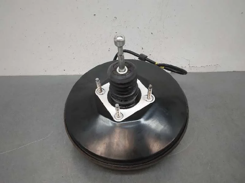 Servofreno para Opel Corsa D
