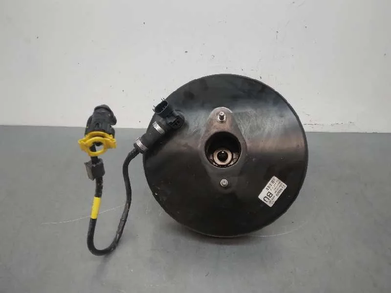 Servofreno para Opel Corsa D