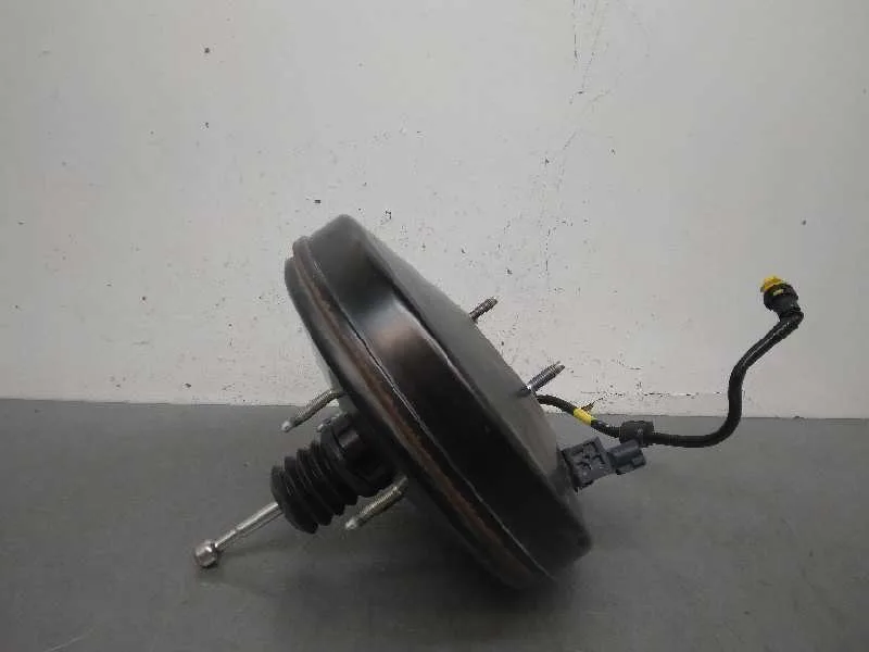Servofreno para Opel Corsa D