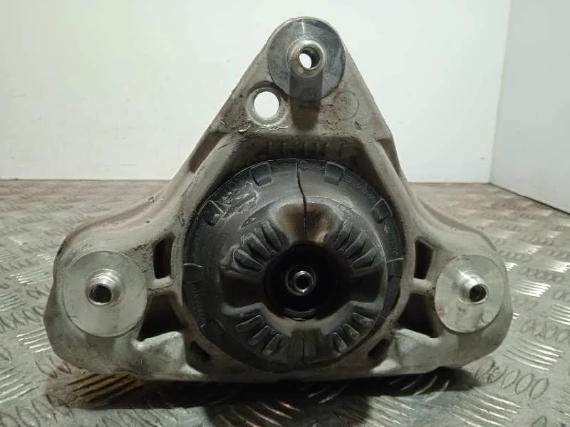 Amortiguador Delantero Derecho para Seat Exeo Berlina (3R2)