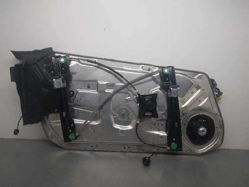 Elevalunas Delantero Derecho para Mercedes-Benz Clase Clk (W207) Coupe
