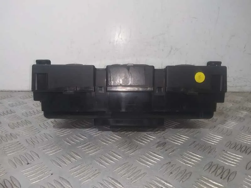 Cuadro Instrumentos para Volkswagen Passat Berlina (3C2)