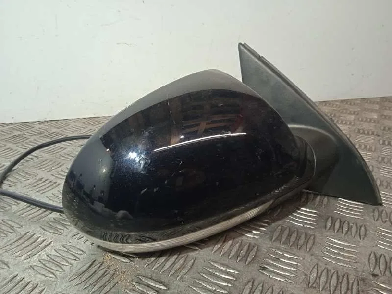 Retrovisor Derecho para Volkswagen Passat Berlina (3C2)