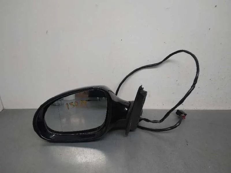 Retrovisor Izquierdo para Volkswagen Passat Berlina (3C2)