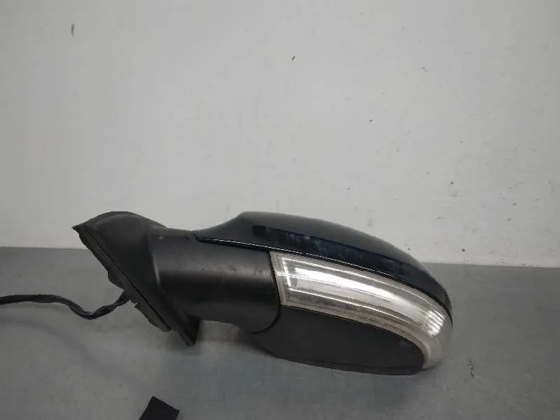 Retrovisor Izquierdo para Volkswagen Passat Berlina (3C2)