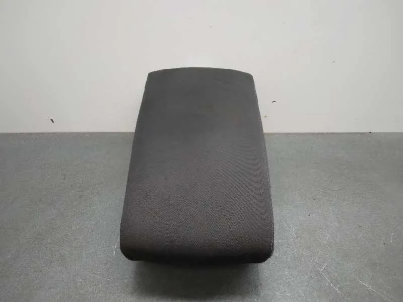Apoyabrazos Central para Audi A6 Berlina (4F2)