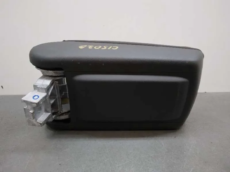 Apoyabrazos Central para Audi A6 Berlina (4F2)