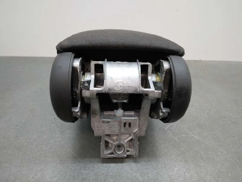 Apoyabrazos Central para Audi A6 Berlina (4F2)