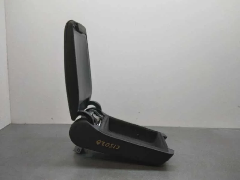 Apoyabrazos Central para Audi A6 Berlina (4F2)