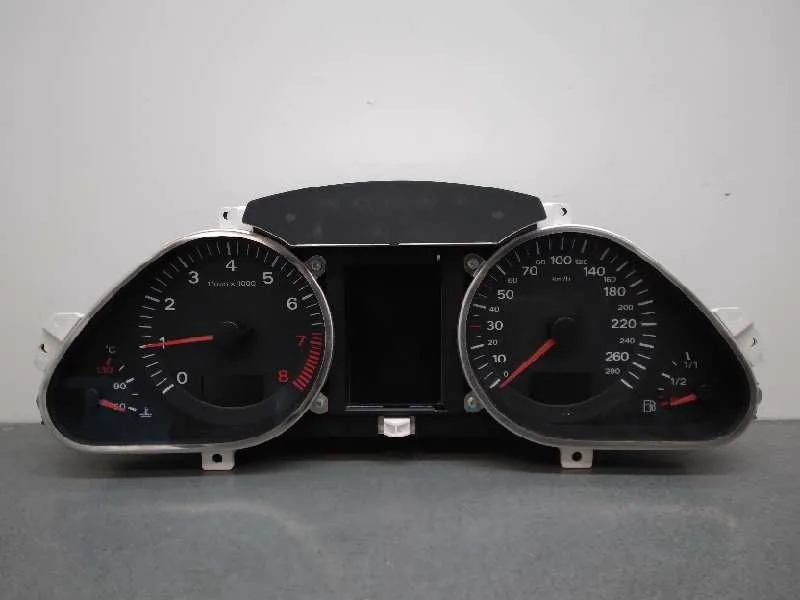 Cuadro Instrumentos para Audi A6 Berlina (4F2)