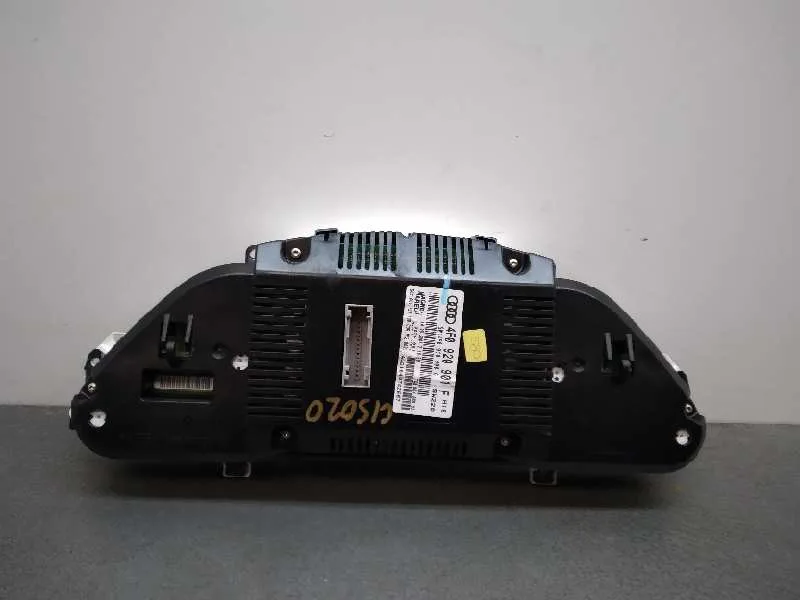 Cuadro Instrumentos para Audi A6 Berlina (4F2)