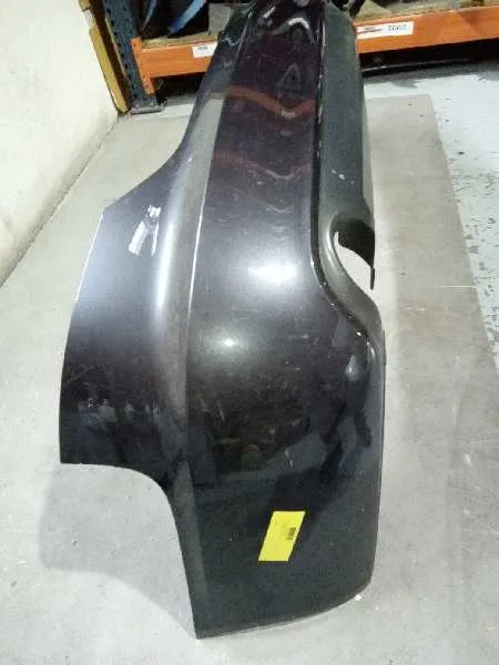 Paragolpes Trasero para Audi A6 Berlina (4F2)