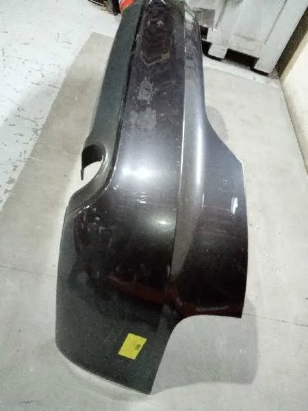 Paragolpes Trasero para Audi A6 Berlina (4F2)