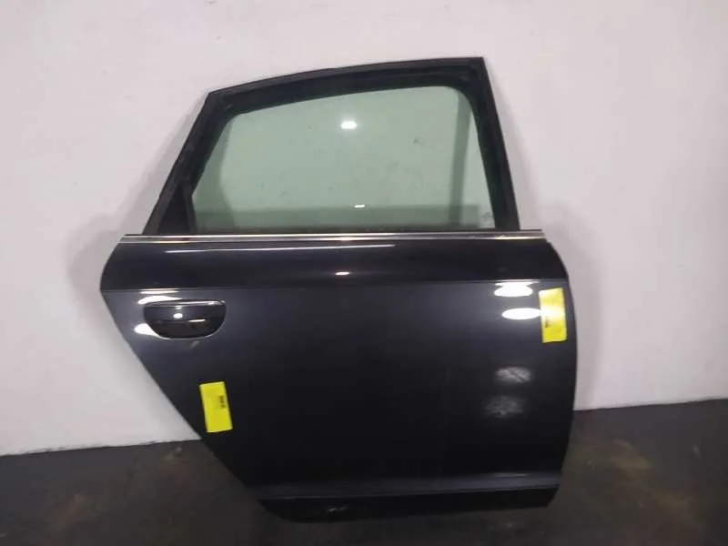 Puerta Delantera Derecha para Audi A6 Berlina (4F2)