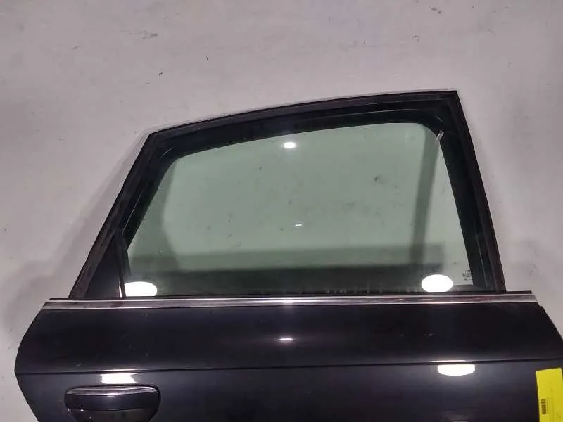 Puerta Delantera Derecha para Audi A6 Berlina (4F2)