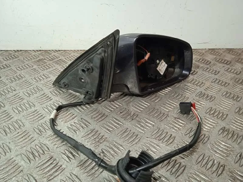Retrovisor Derecho para Audi A6 Berlina (4F2)