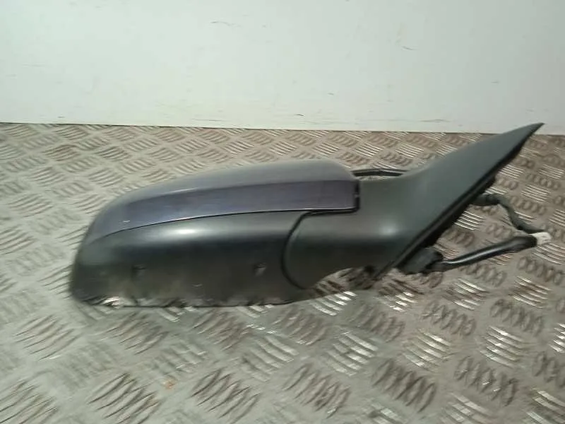 Retrovisor Derecho para Audi A6 Berlina (4F2)