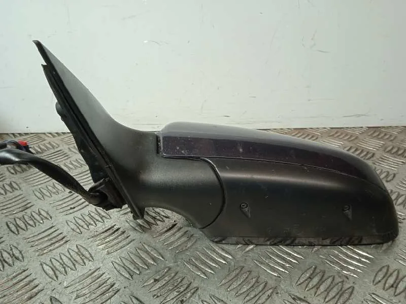 Retrovisor Izquierdo para Audi A6 Berlina (4F2)