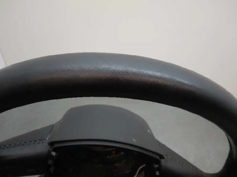 Volante para Audi A6 Berlina (4F2)