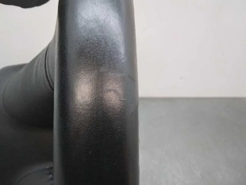 Volante para Audi A6 Berlina (4F2)