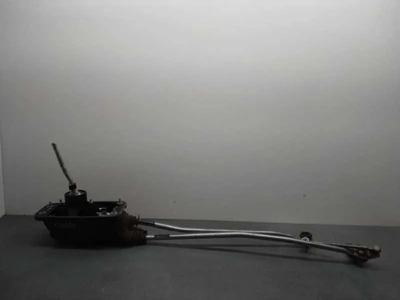 Palanca Cambio para Audi A6 Berlina (4F2)