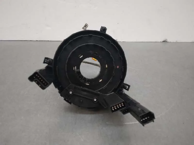 Anillo Airbag para Audi A4 Avant (8E)